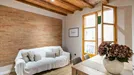 Apartment for rent, Barcelona Ciutat Vella, Barcelona, &lt;span class=&quot;blurred street&quot; onclick=&quot;ProcessAdRequest(9280985)&quot;&gt;&lt;span class=&quot;hint&quot;&gt;See streetname&lt;/span&gt;[xxxxxxxxxxxxx]&lt;/span&gt;