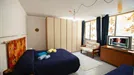 Apartment for rent, Turin, Piemonte, &lt;span class=&quot;blurred street&quot; onclick=&quot;ProcessAdRequest(7734317)&quot;&gt;&lt;span class=&quot;hint&quot;&gt;See streetname&lt;/span&gt;[xxxxxxxxxxxxx]&lt;/span&gt;