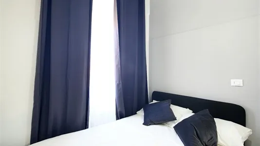 Rooms in Milano Zona 2 - Stazione Centrale, Gorla, Turro, Greco, Crescenzago - photo 7