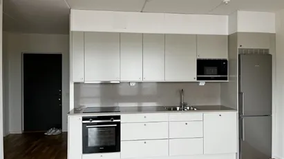 Norrtälje - 2rok - 12mån - 9.948kr/mån