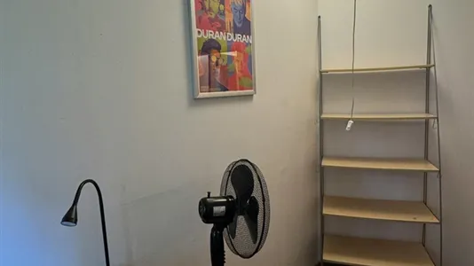 Rooms in Besnica - photo 4