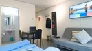 Apartment for rent, Luzern-Land, Luzern (Kantone), &lt;span class=&quot;blurred street&quot; onclick=&quot;ProcessAdRequest(7768549)&quot;&gt;&lt;span class=&quot;hint&quot;&gt;See streetname&lt;/span&gt;[xxxxxxxxxxxxx]&lt;/span&gt;