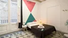 Room for rent, Barcelona Ciutat Vella, Barcelona, &lt;span class=&quot;blurred street&quot; onclick=&quot;ProcessAdRequest(9314768)&quot;&gt;&lt;span class=&quot;hint&quot;&gt;See streetname&lt;/span&gt;[xxxxxxxxxxxxx]&lt;/span&gt;