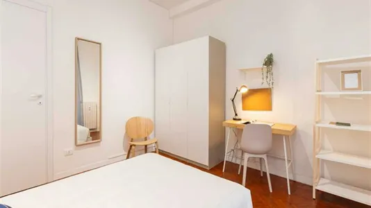Rooms in Milano Zona 5 - Vigentino, Chiaravalle, Gratosoglio - photo 6