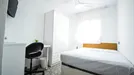 Apartment for rent, Alboraya, Comunidad Valenciana, &lt;span class=&quot;blurred street&quot; onclick=&quot;ProcessAdRequest(7748073)&quot;&gt;&lt;span class=&quot;hint&quot;&gt;See streetname&lt;/span&gt;[xxxxxxxxxxxxx]&lt;/span&gt;