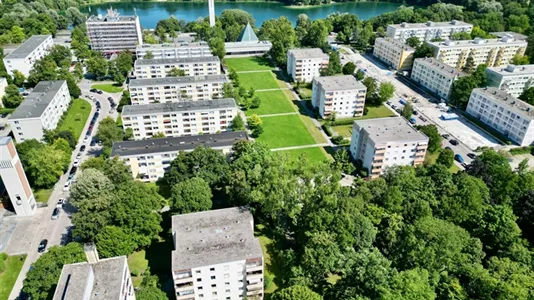 Rooms in Location is not specified - photo 9