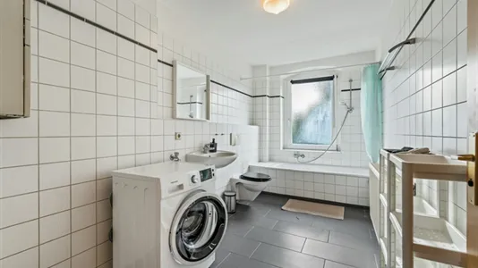 Rooms in Berlin Treptow-Köpenick - photo 5