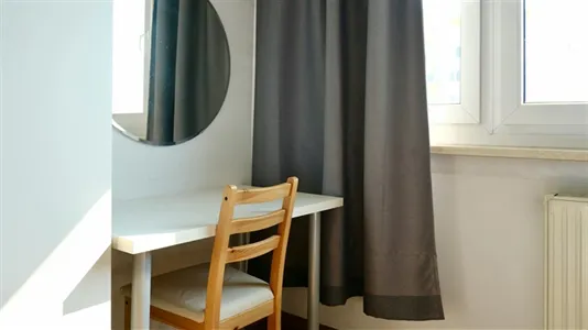 Apartments in Berlin Mitte - photo 6