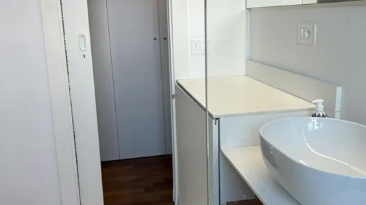 Apartments in Milano Zona 1 - Centro storico - photo 6