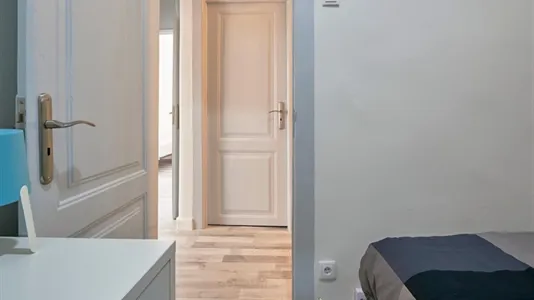 Rooms in Location is not specified - photo 4