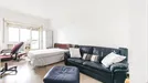Room for rent, Roma Municipio II – Parioli/Nomentano, Rome, &lt;span class=&quot;blurred street&quot; onclick=&quot;ProcessAdRequest(7732792)&quot;&gt;&lt;span class=&quot;hint&quot;&gt;See streetname&lt;/span&gt;[xxxxxxxxxxxxx]&lt;/span&gt;