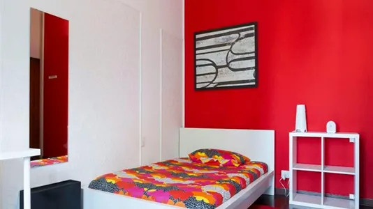 Rooms in Milano Zona 1 - Centro storico - photo 6