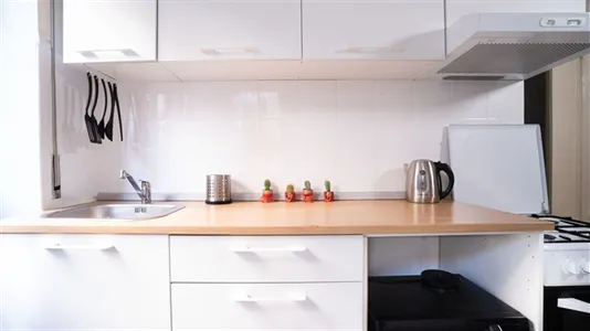 Rooms in Milano Zona 1 - Centro storico - photo 10