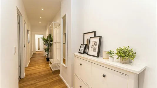 Rooms in Berlin Treptow-Köpenick - photo 9