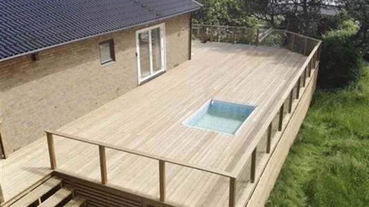 Houses in Gothenburg City Centre - photo 7