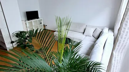 Apartment for rent in Vienna Alsergrund, Vienna