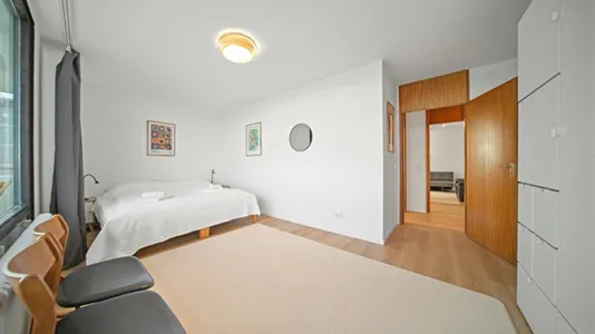 Apartments in Munich Thalkirchen-Obersendling-Forstenried-Fürstenried-Solln - photo 6
