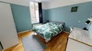 Room for rent, Lille, Hauts-de-France, &lt;span class=&quot;blurred street&quot; onclick=&quot;ProcessAdRequest(9013833)&quot;&gt;&lt;span class=&quot;hint&quot;&gt;See streetname&lt;/span&gt;[xxxxxxxxxxxxx]&lt;/span&gt;