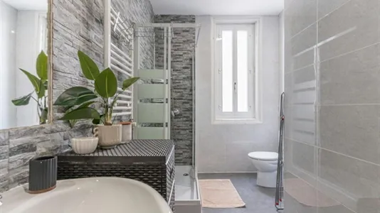 Rooms in Madrid Arganzuela - photo 10