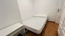 Room for rent, Madrid Arganzuela, Madrid, &lt;span class=&quot;blurred street&quot; onclick=&quot;ProcessAdRequest(10440935)&quot;&gt;&lt;span class=&quot;hint&quot;&gt;See streetname&lt;/span&gt;[xxxxxxxxxxxxx]&lt;/span&gt;