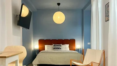 Room for rent in Alboraya, Comunidad Valenciana