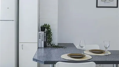 Room for rent in Valencia La Zaidía, Valencia (region)