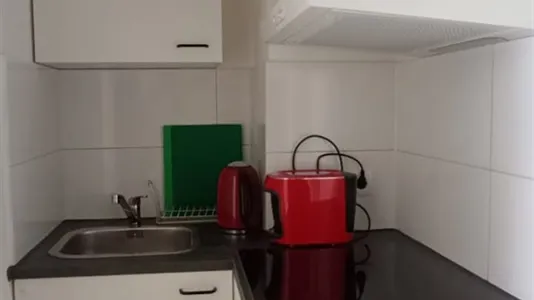 Rooms in Dortmund - photo 10