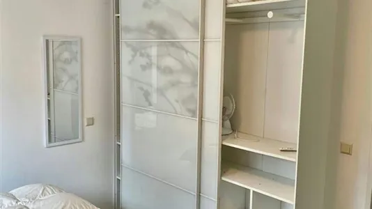 Apartments in Location is not specified - photo 2