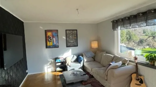 Apartments in Norra hisingen - photo 3