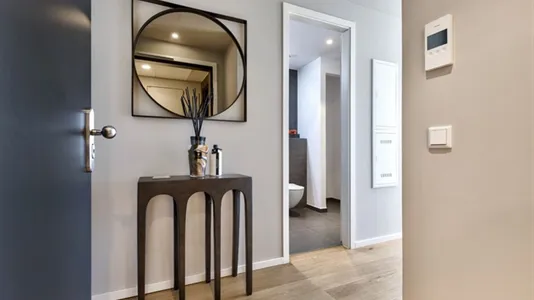 Apartments in Frankfurt - photo 18