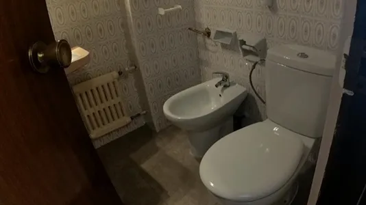 Rooms in Madrid Tetuán - photo 8