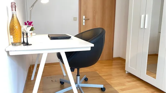 Rooms in Rhein-Erft-Kreis - photo 7