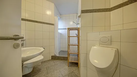 Rooms in Stuttgart Bad Cannstatt - photo 6
