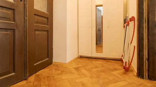 Rooms in Location is not specified - photo 9