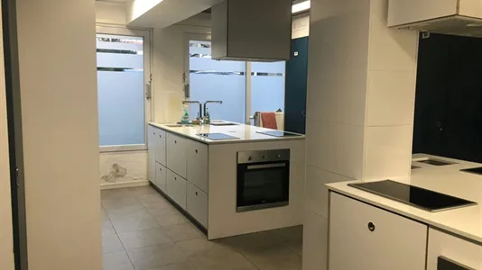 Rooms in Brussels Vorst - photo 10