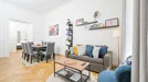 Apartment for rent, Graz, Steiermark, &lt;span class=&quot;blurred street&quot; onclick=&quot;ProcessAdRequest(8875293)&quot;&gt;&lt;span class=&quot;hint&quot;&gt;See streetname&lt;/span&gt;[xxxxxxxxxxxxx]&lt;/span&gt;