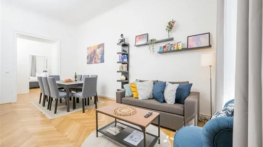 Apartments in Graz - photo 1