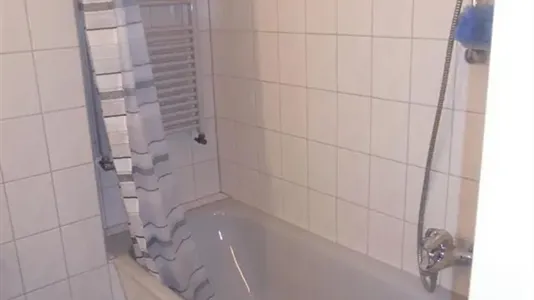 Apartments in Dusseldorf - photo 6