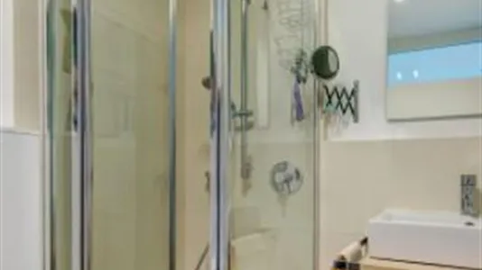 Apartments in Berlin Mitte - photo 5