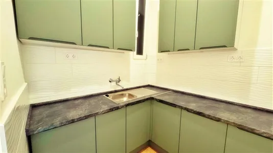 Rooms in Budapest Ferencváros - photo 10