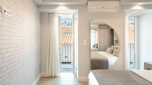 Apartments in Location is not specified - photo 8