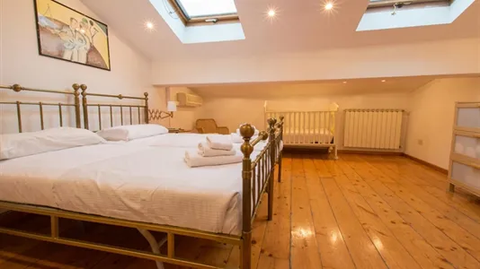 Apartments in Florence - photo 3