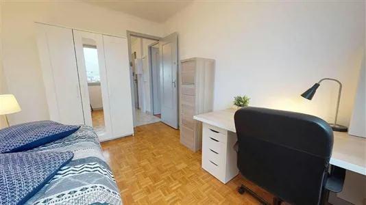 Rooms in Lyon - photo 3