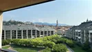Room for rent, Bergamo, Lombardia, &lt;span class=&quot;blurred street&quot; onclick=&quot;ProcessAdRequest(11004015)&quot;&gt;&lt;span class=&quot;hint&quot;&gt;See streetname&lt;/span&gt;[xxxxxxxxxxxxx]&lt;/span&gt;