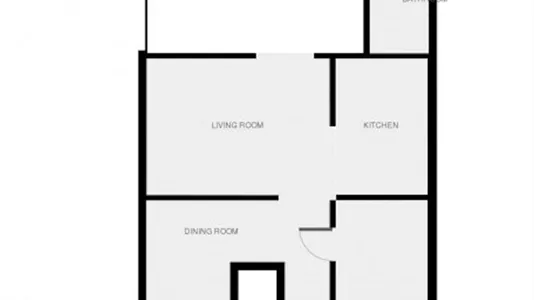 Rooms in Tavernes Blanques - photo 10