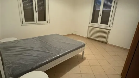 Apartments in Bologna - photo 3