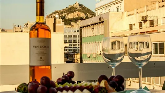 Apartments in Location is not specified - photo 7