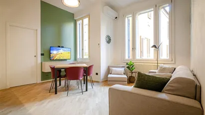 Apartment for rent in Bologna, Emilia-Romagna