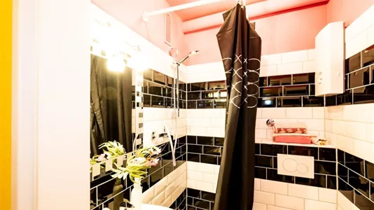 Apartments in Bonn - photo 6