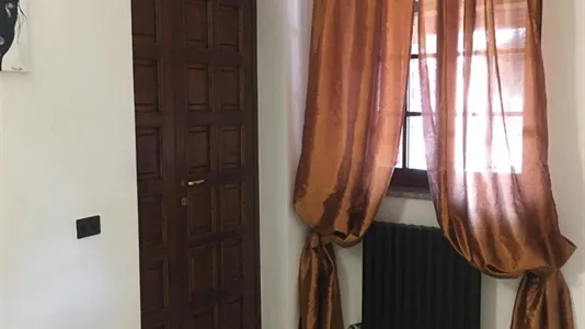 Rooms in Abbiategrasso - photo 10